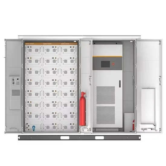 Generación de energía mediante panel solar 48v20a