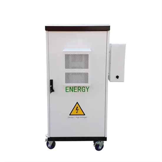 El costo del gabinete de almacenamiento de energía solar gabinetes para almacenamiento y carga de energía solar