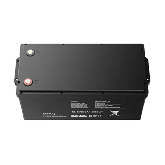 Fabricante de sistemas de almacenamiento de energía solar en contenedores en Gotemburgo Suecia