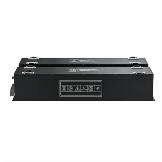 Requisitos para la instalación de paneles solares en un cobertizo solar