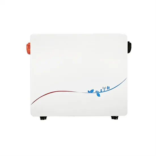 Torre de telecomunicaciones BESS sistema de almacenamiento de energía dimensionamiento de la capacidad de la batería África