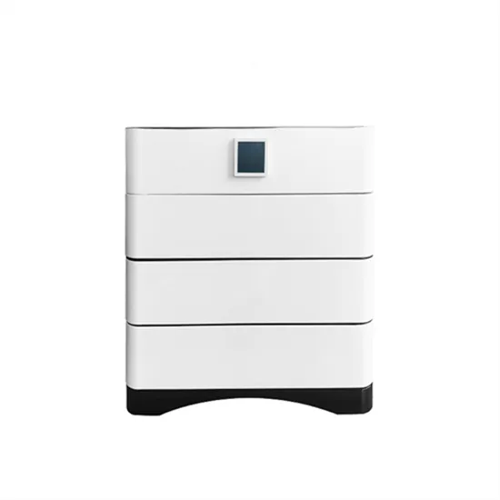 Sistema solar completo en Izmir Türkiye