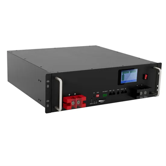 Determinación del voltaje de un panel solar fotovoltaico