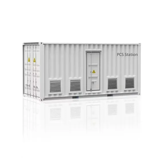 Clasificación del sistema de almacenamiento de energía solar de Lesotho