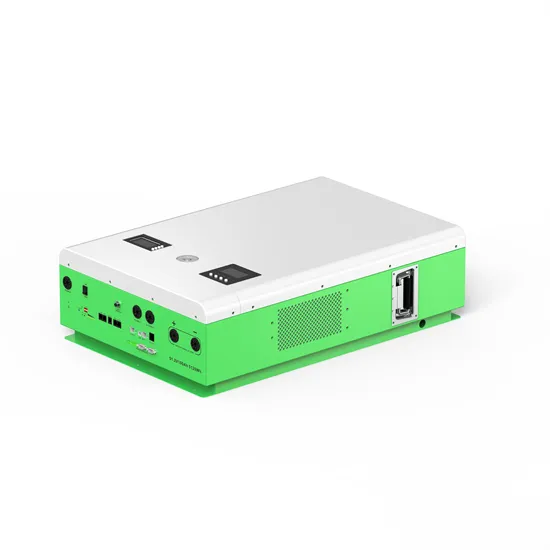 Cómo elegir un armario de telecomunicaciones exterior impermeable