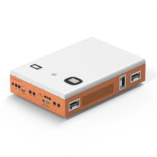 ¿Cuánto cuesta un contenedor de baterías para paneles solares de 10 kW 