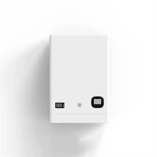 Costo a pequeña escala de los gabinetes de almacenamiento de energía para telecomunicaciones rusas