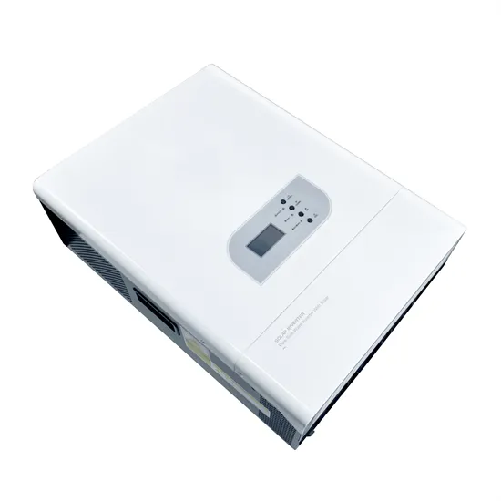 Clasificación de fuentes de alimentación para exteriores de 2025