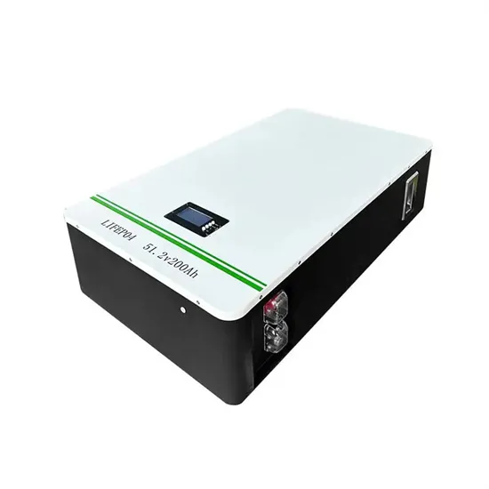 Instalación de paneles fotovoltaicos totalmente automatizada