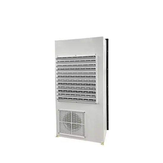 Soporte fotovoltaico negro en venta