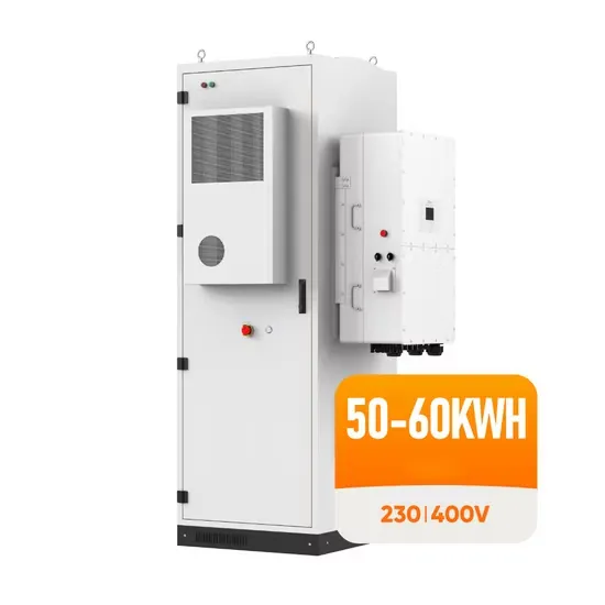 Fabricante de conectores para paneles solares fotovoltaicos