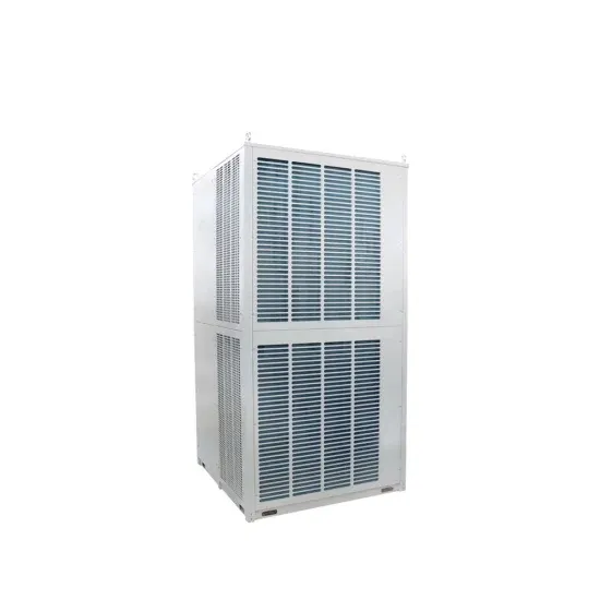Color del panel solar IoT