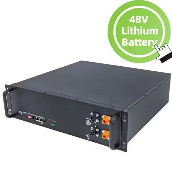 ¿De qué color son los paneles solares fotovoltaicos 