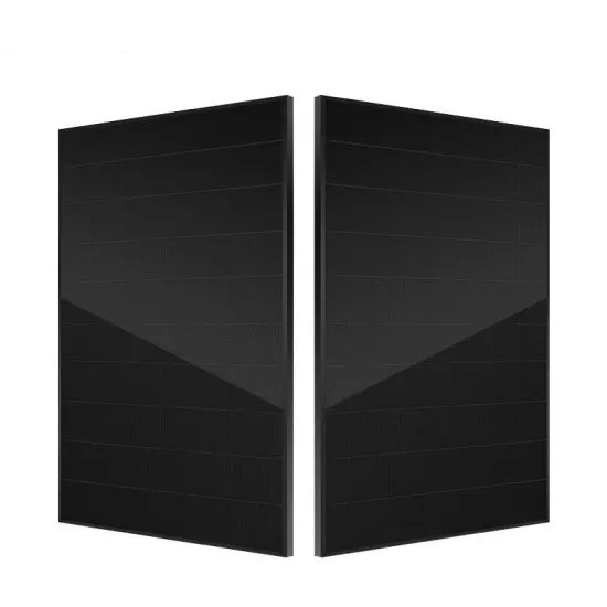 Fabricantes de gabinetes de alimentación portátiles para salas de servidores de red