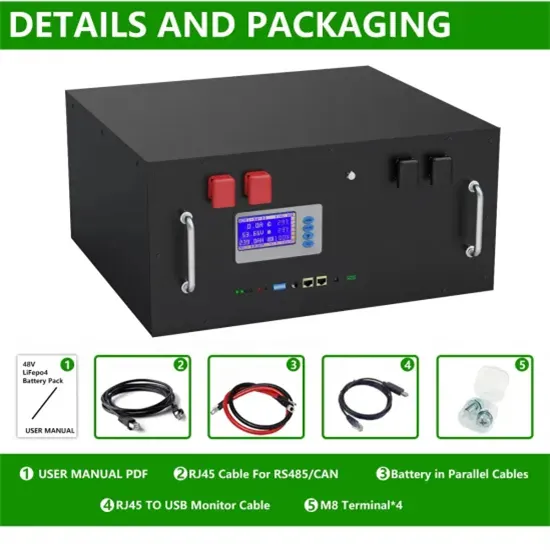 Calculadora de generación de energía solar pequeña