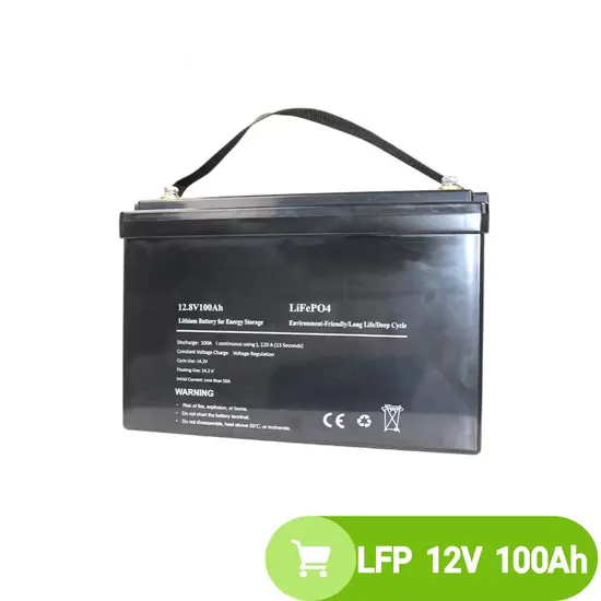 Soporte solar de 360 ​​grados