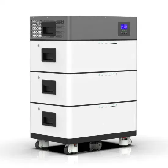 Control de costos del sistema de almacenamiento de energía por refrigeración líquida