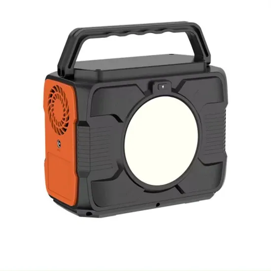 Precio del BESS sistema de almacenamiento de energía en Polonia