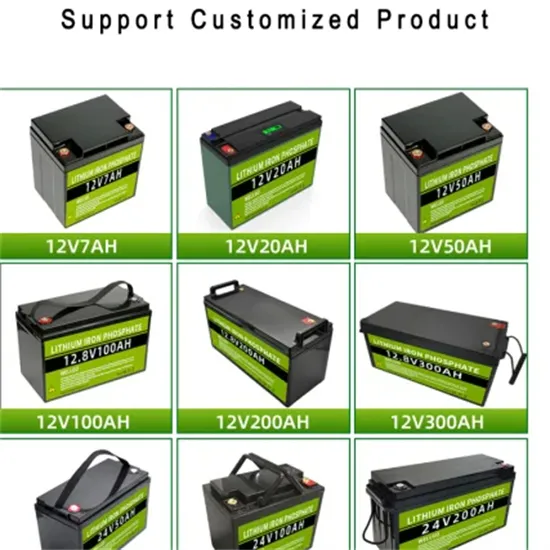 Cómo instalar almacenamiento de energía en sistemas fotovoltaicos aislados de la red