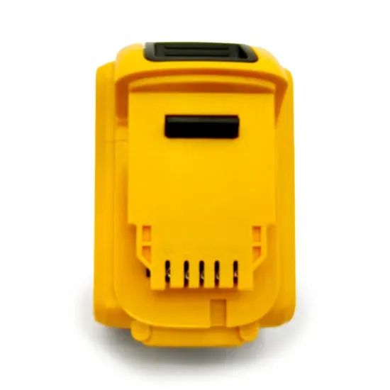 Selección de paneles solares y fotovoltaicos