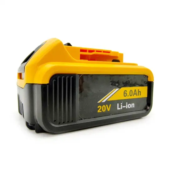 Fábrica de sistemas de almacenamiento de energía solar en Auckland