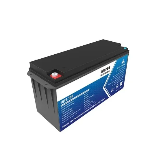 Cómo funciona la generación de energía solar a gran escala