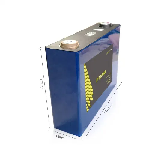 Sistema de riego con inversor y bomba de agua solar para viviendas rurales