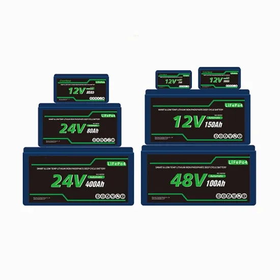 Servicios de sistemas de almacenamiento de energía dinámica