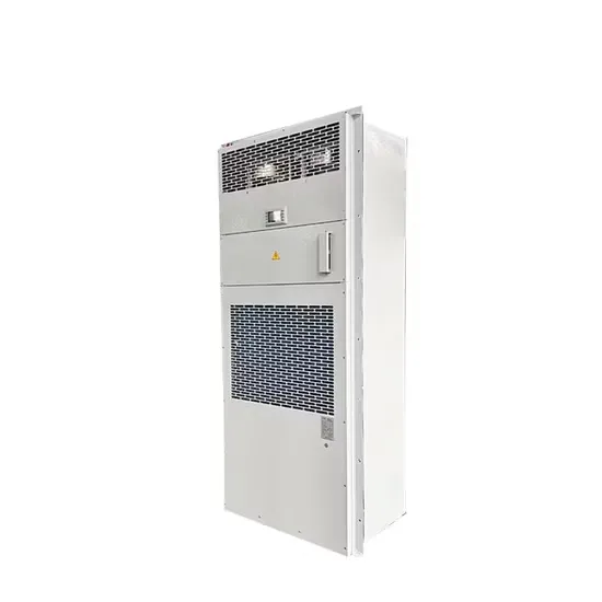 Contenedor de almacenamiento de energía fotovoltaica de Tokio de 500 kWh