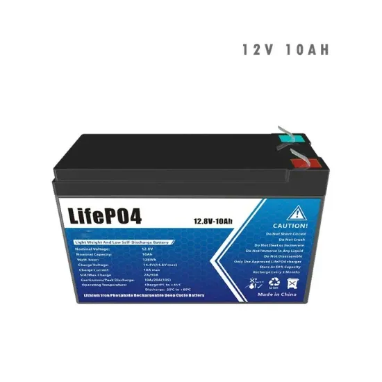 Sistema de generación de energía solar fuera de la red en Caracas