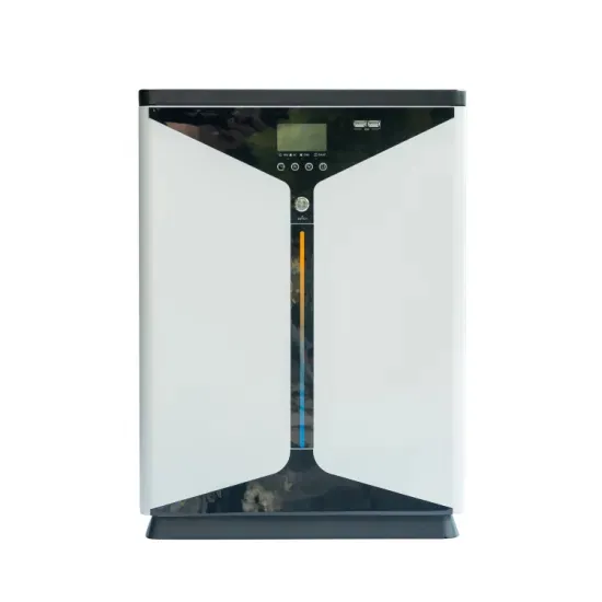 Fabricante de soportes solares en España