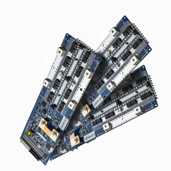 Fuente de alimentación de almacenamiento de energía para el hogar 220v