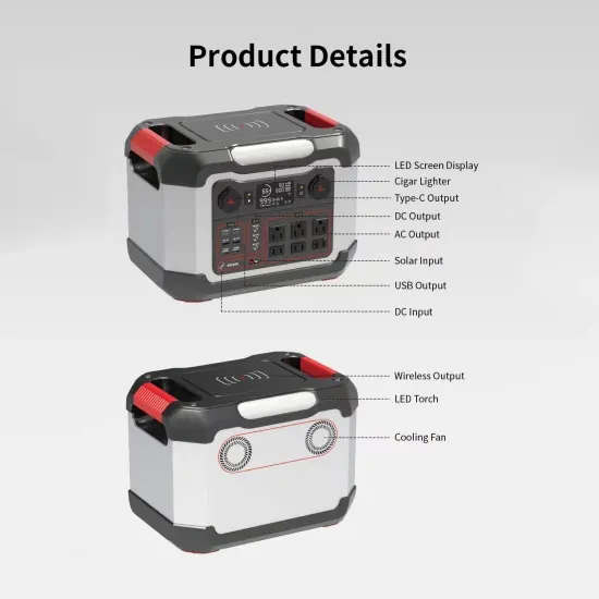 El fabricante de paneles solares más famoso de Letonia
