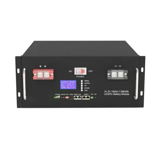 Aire acondicionado solar 2025