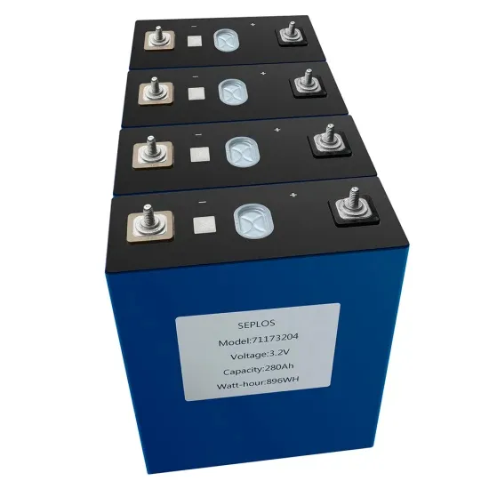 Precio del inversor de calidad de 75 kW en Bogotá