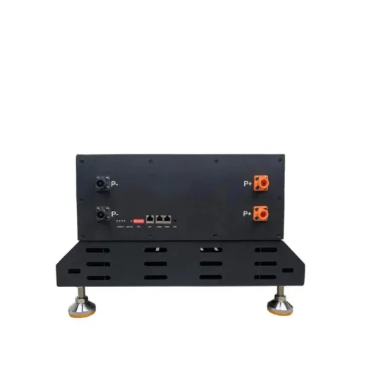 Precio de inversor de potencia de 1500 al por mayor a bajo precio