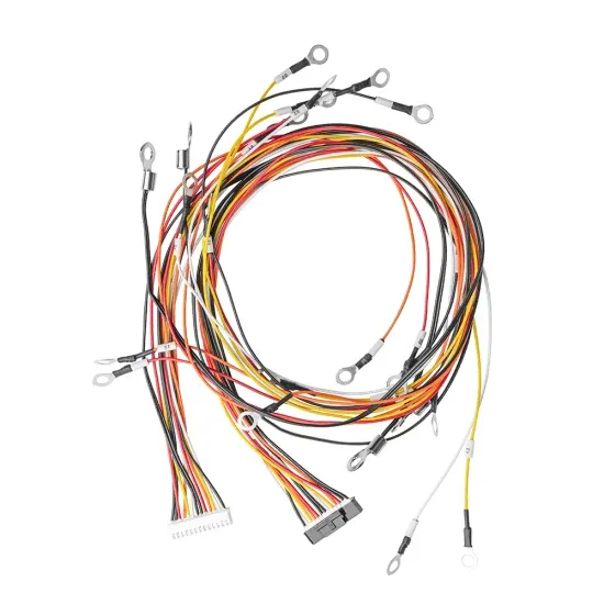 ¿Cuánto cuesta un contenedor de baterías solares de 10 MW 
