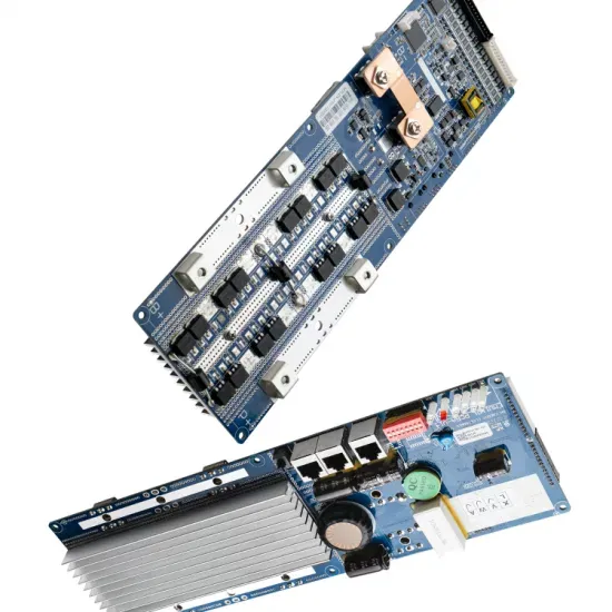 Centro de datos de Ulán Bator gabinete modular exterior tipo fuera de la red