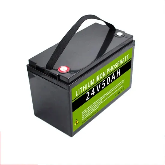 Sistema solar conectado a la red de Kuwait