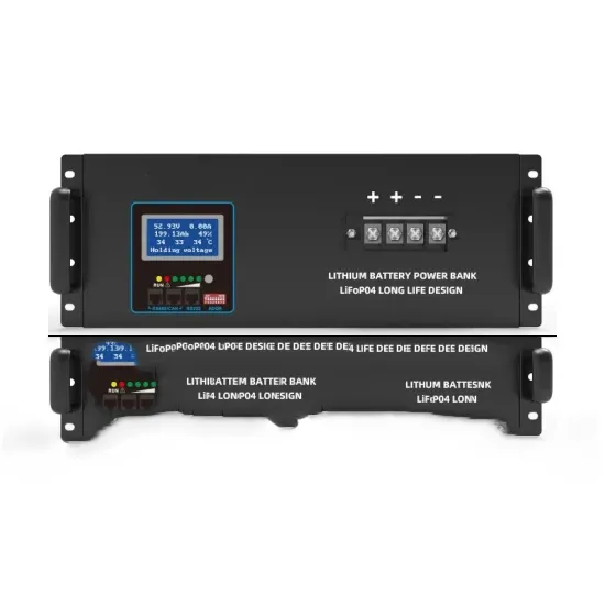 España Barcelona precio personalizado del inversor estándar