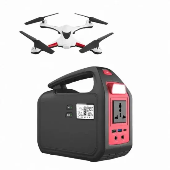 ¿Cuánto cuesta un buque portacontenedores de 100 kW alimentado por energía solar en un puerto africano 