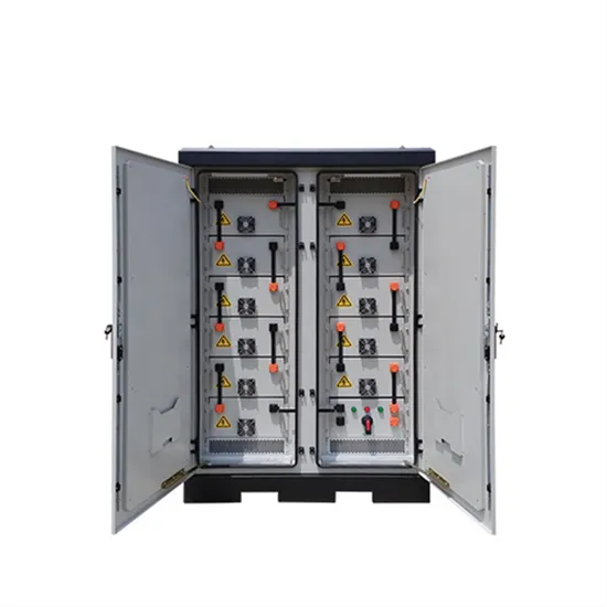 Precio del inversor Huawei de 33 kV