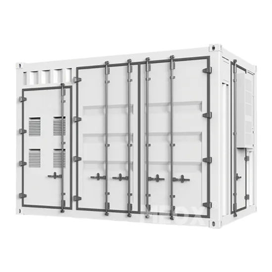 Precio de los componentes para la generación de energía solar en villas