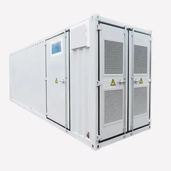 Soldadura de soporte fotovoltaico para techo rural