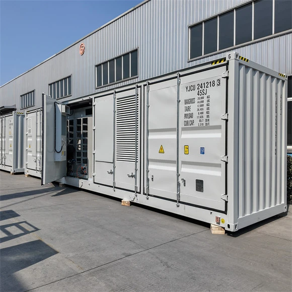 Estudio de Rentabilidad y ROI por YOUFOTO INDUSTRIAL SOLAR